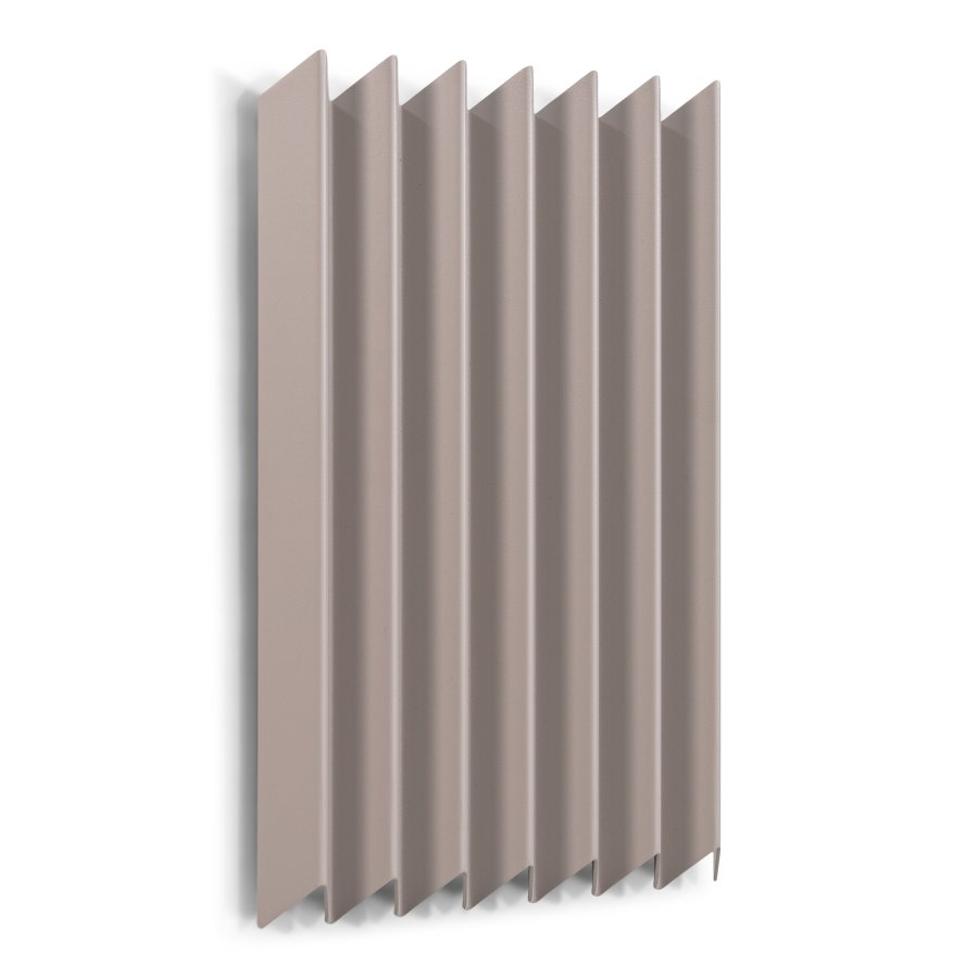 SPINDER - SENSU Gro�er Garderobenst�nder