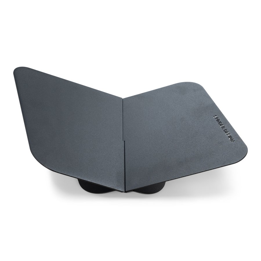 SPINNER - ATALANTA Bokhylla