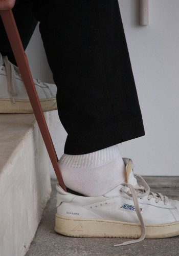 SPIDER - DON Schuhanzieher