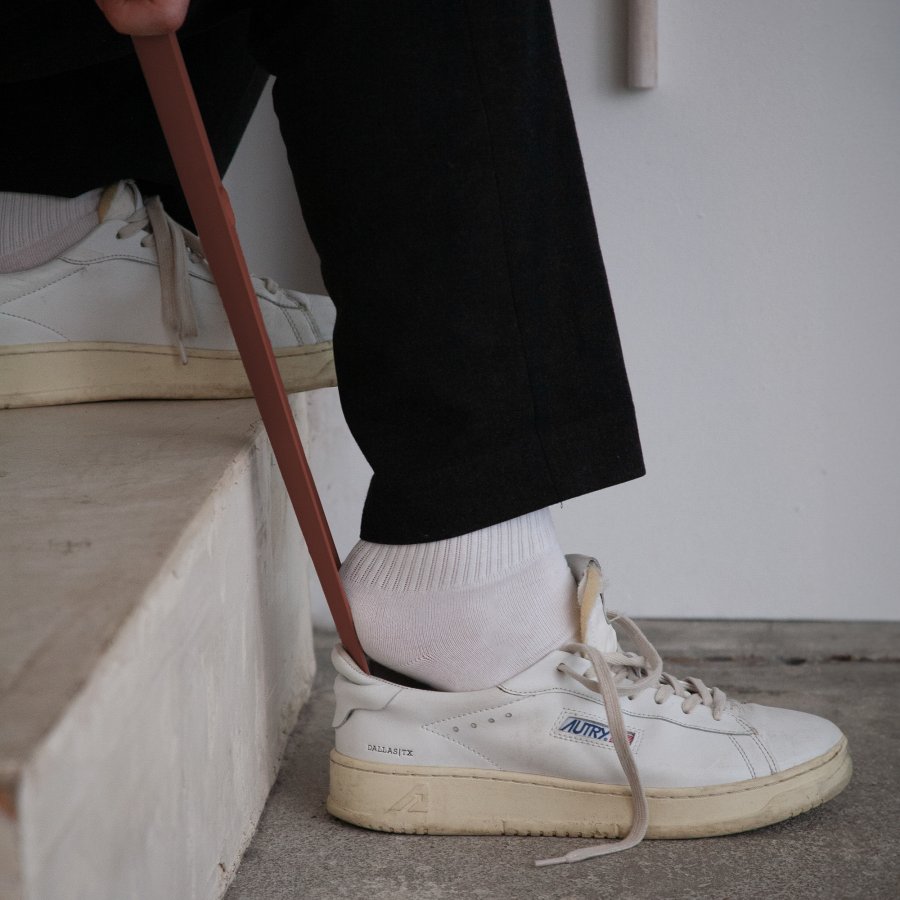 SPIDER - DON Schuhanzieher