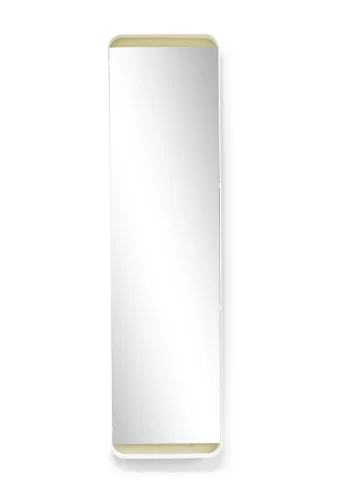 SPINDER - REX MIRROR L Spiegel