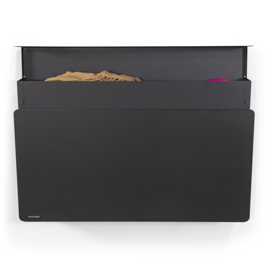 SPINNER - LUIGI Schuhschrank