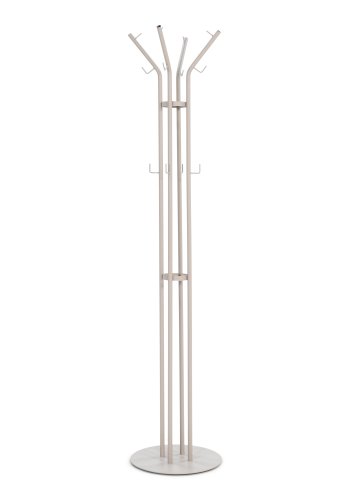 SPINNER - CHARLY Garderobenst&auml;nder