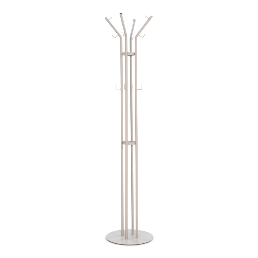 SPINNER - CHARLY Garderobenst&auml;nder