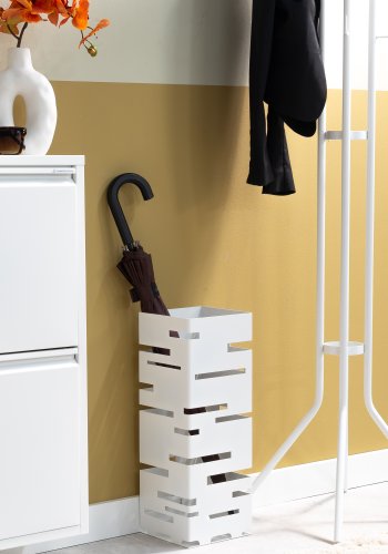 SPINDER  MODERNER Schirmst&auml;nder