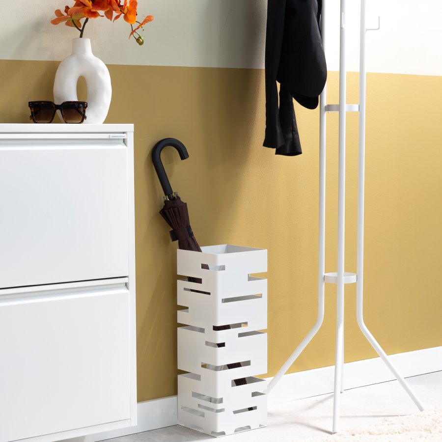 SPINDER  MODERNER Schirmst&auml;nder