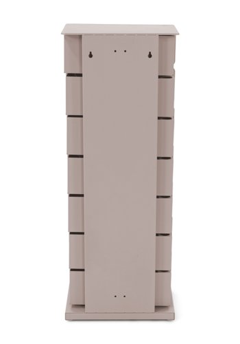 SPINNER - JOEY 7 Kommoden