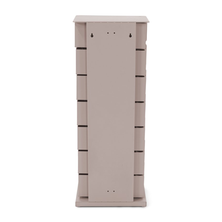 SPINNER - JOEY 7 Kommoden