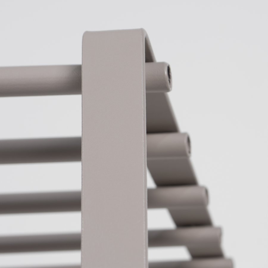 SPINNER - REX 2 Garderobenst�nder