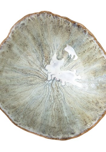 BLOOMINGVILLE Joby skl - bl stentj