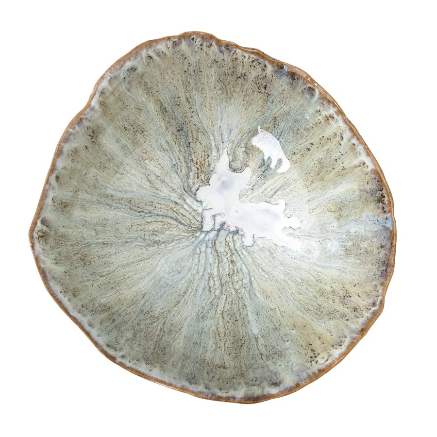 BLOOMINGVILLE Joby skl - bl stentj