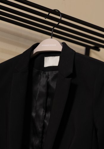 SPINNER - ROSA Galgar (5-pack)