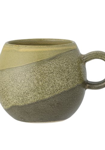 BLOOMINGVILLE Paula-kopp, grnn, steinty