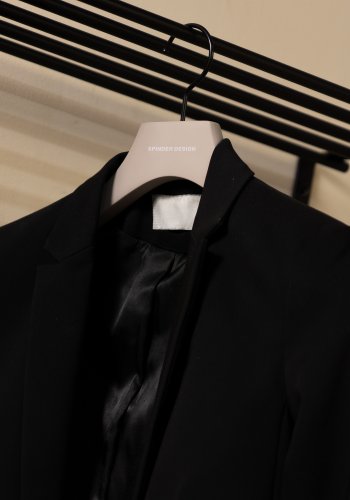 SPINNER - LOTUS Galgar (set om 5)