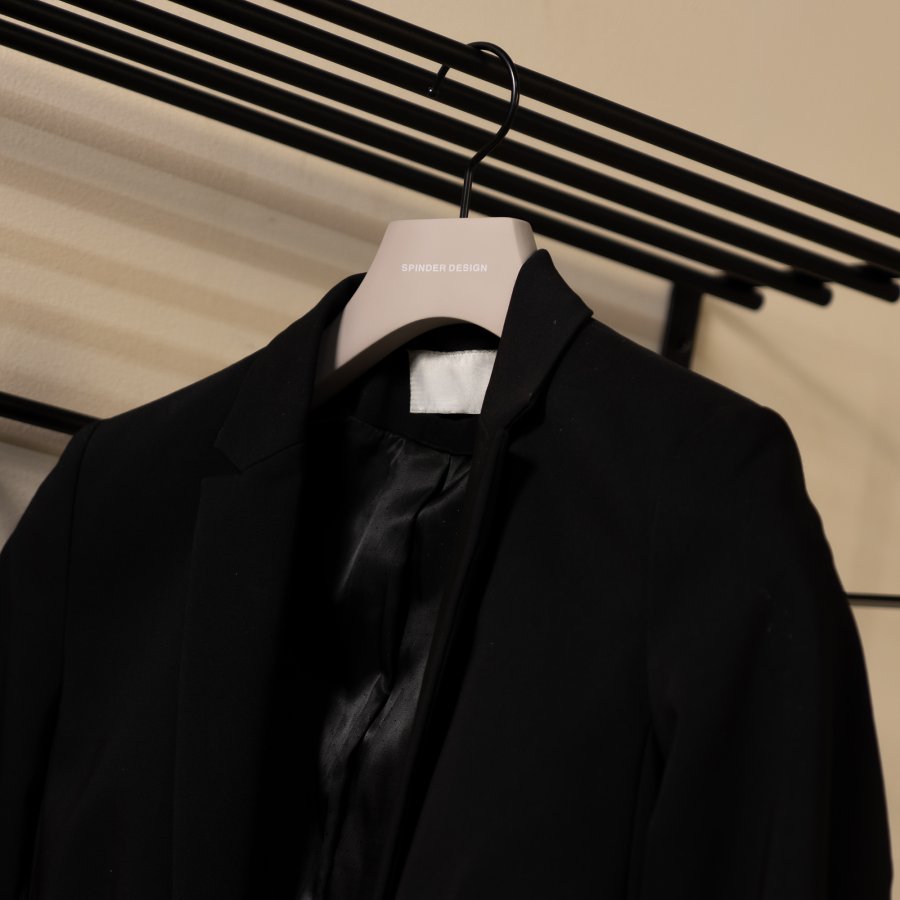 SPINNER - LOTUS Galgar (set om 5)