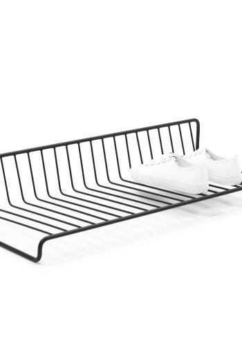 SPINDER - FINO Schuhregal