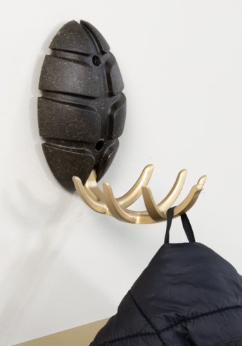 SPINNE - BUG BIO Garderobe