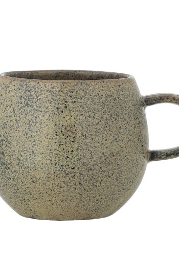 BLOOMINGVILLE Addison-krus, grnn, steinty