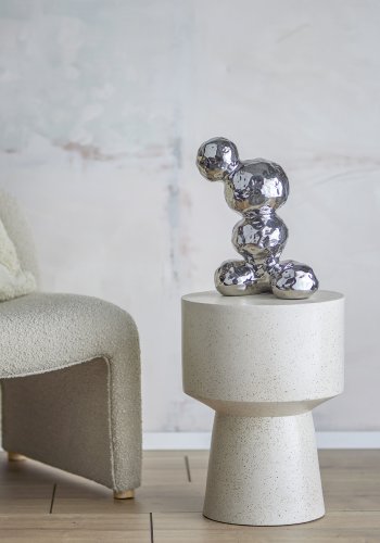 BLOOMINGVILLE Bobby Deco, Slv, Stenty