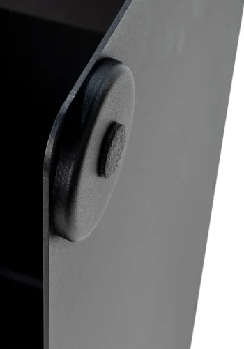 SPINDER - Adjust Sofabord