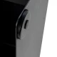 SPINDER - Adjust Sofabord