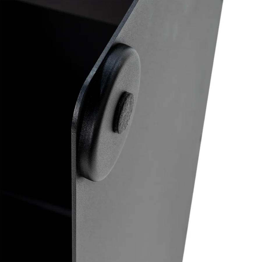 SPINDER - Adjust Sofabord