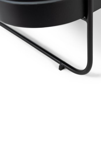 SPINNER - GIN & CARRIAGE CARRIAGES