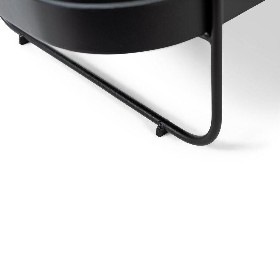 SPINNER - GIN & CARRIAGE CARRIAGES