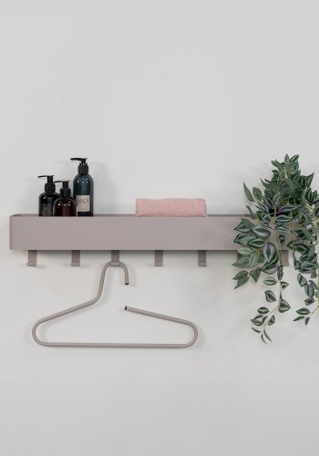 SPINDER - MULTI 7 Garderobenst&auml;nder