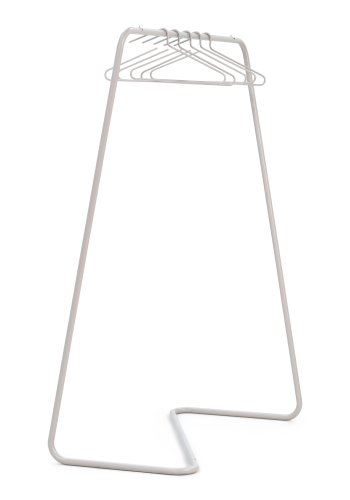 SPINDER - HANG-ON Kledinghangers kl�dh�ngare (set om 5)