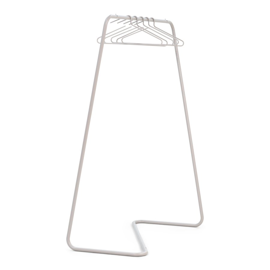 SPINDER - HANG-ON Kledinghangers kl�dh�ngare (set om 5)