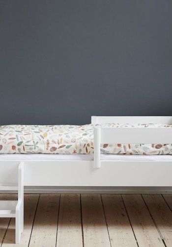 Manis-H Junior Retro-s�ng - 70x160