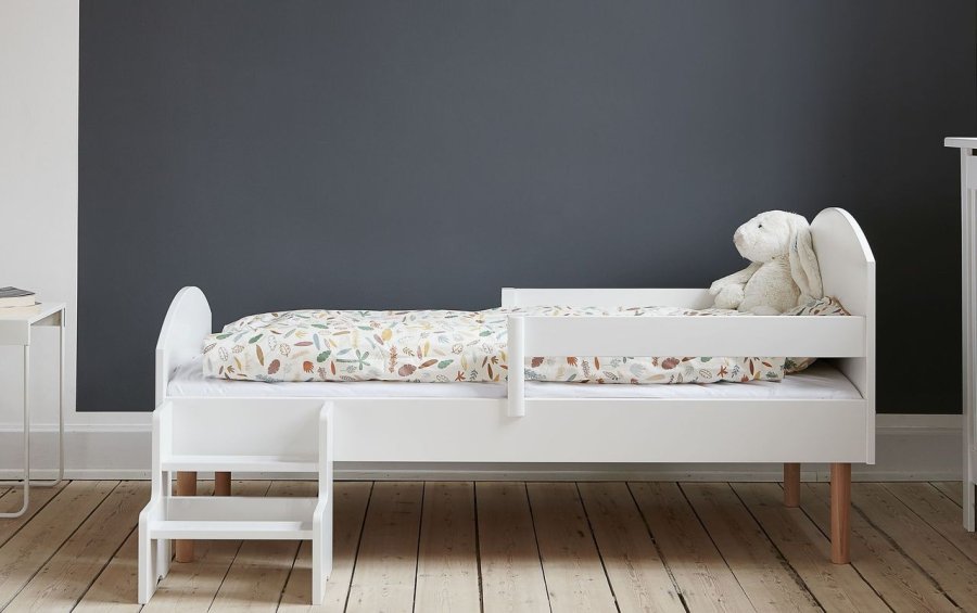 Manis-H Junior Retro-s�ng - 70x160