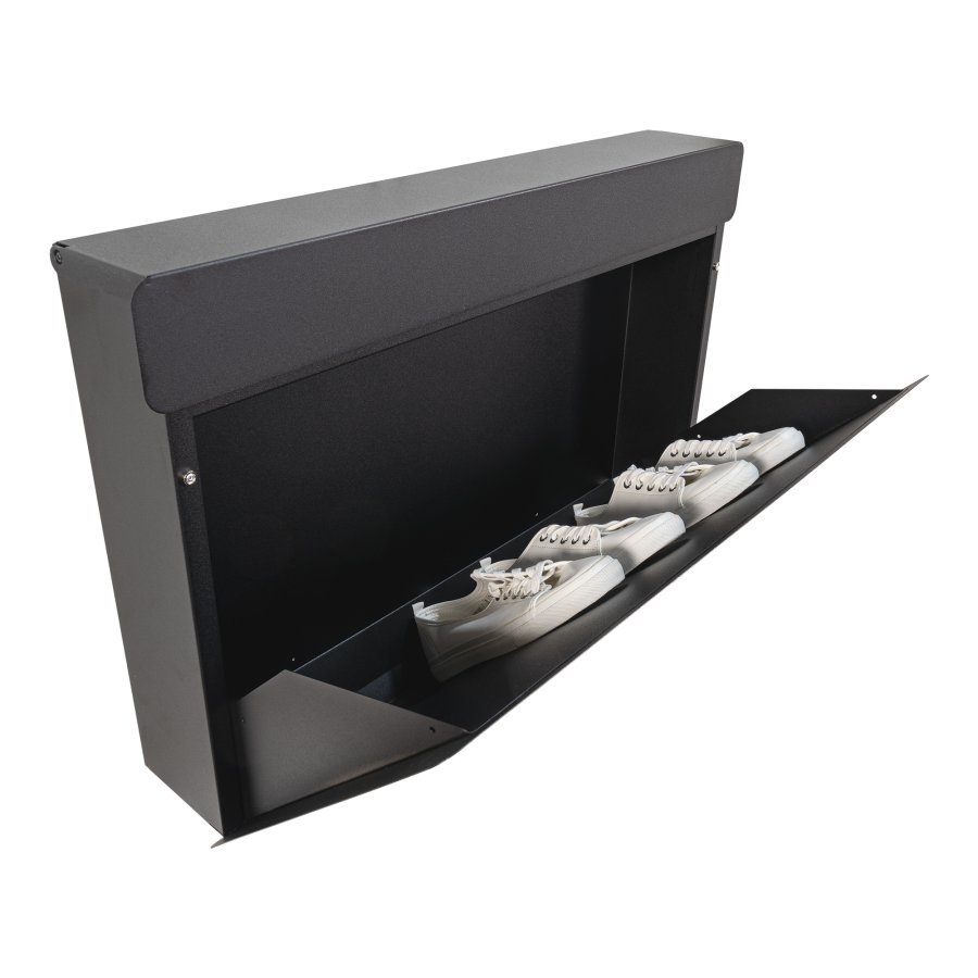 SPINNER - LUIGI Schuhschrank