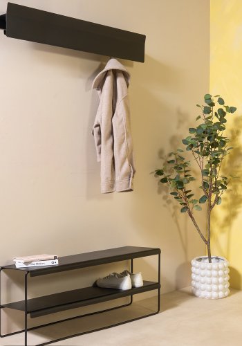 SPINDER - NIVO 100 Schuhregal