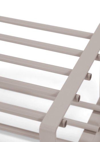 SPINDER - REX SR Schuhregal