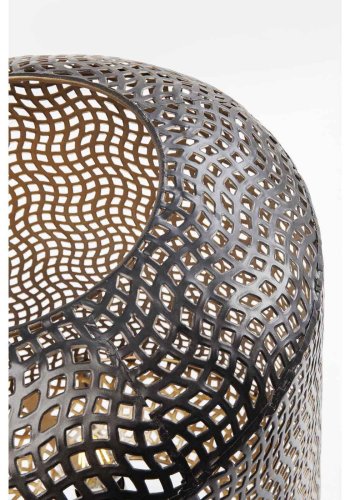 KARE DESIGN Stehleuchte Oasis 92 cm