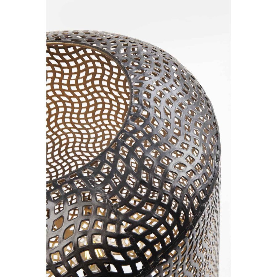 KARE DESIGN Stehleuchte Oasis 92 cm