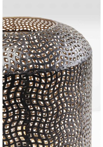 KARE DESIGN Stehleuchte Oasis 92 cm