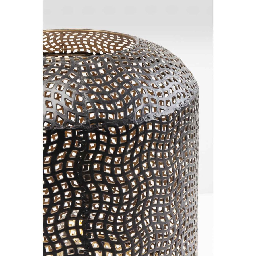 KARE DESIGN Stehleuchte Oasis 92 cm