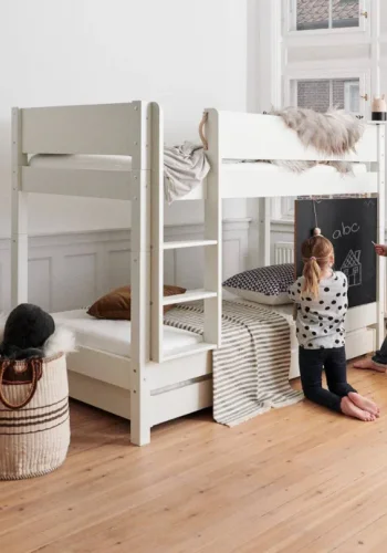 Manis-H Stor Griffeltavla - 77 * 90 cm