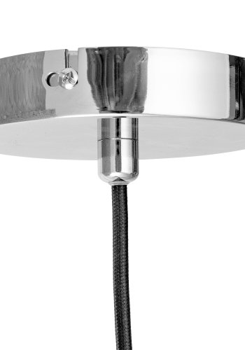 BLOOMINGVILLE Adar anheng, grtt, glass