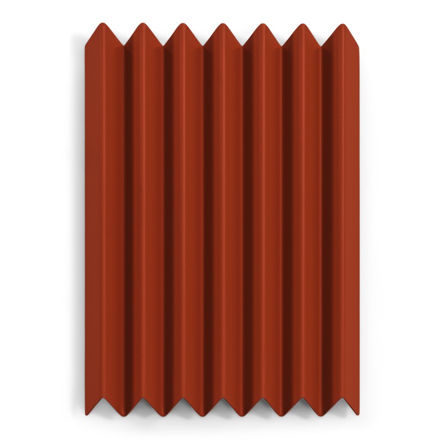 SPINDER - SENSU Gro�er Garderobenst�nder