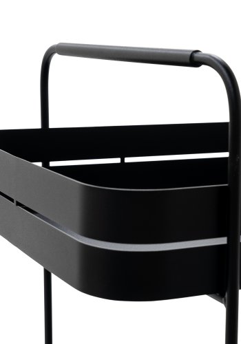 SPINNER - GIN & CARRIAGE CARRIAGES