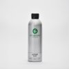 Guardian skinns�pe til kunstskinn (500 ml)