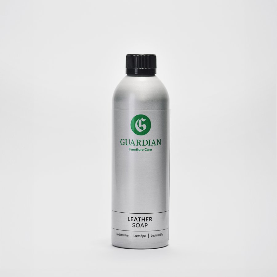 Guardian l�dertv�l till konstl�der (500 ml)