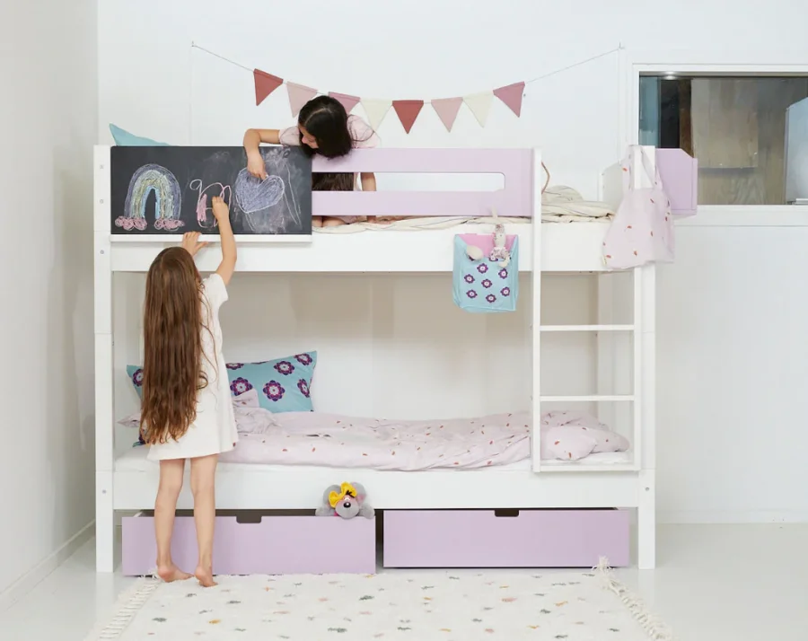 Manis-H Liten Tavle - 73,5 * 33 cm