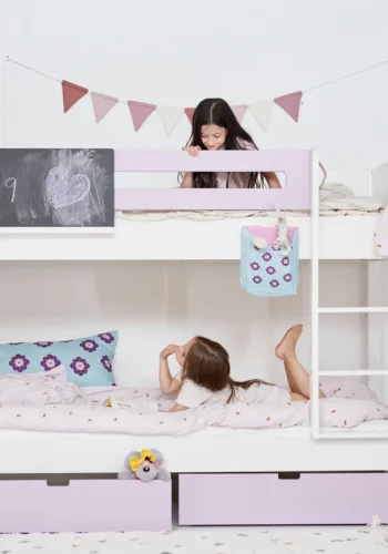 Manis-H Liten Tavle - 73,5 * 33 cm