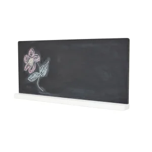 Manis-H Kleine Kreidetafel � 73,5 � 33 cm