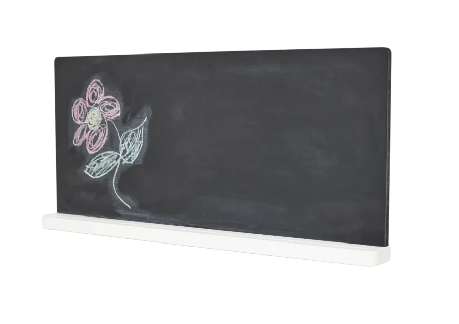 Manis-H Liten Griffeltavla - 73,5 * 33 cm